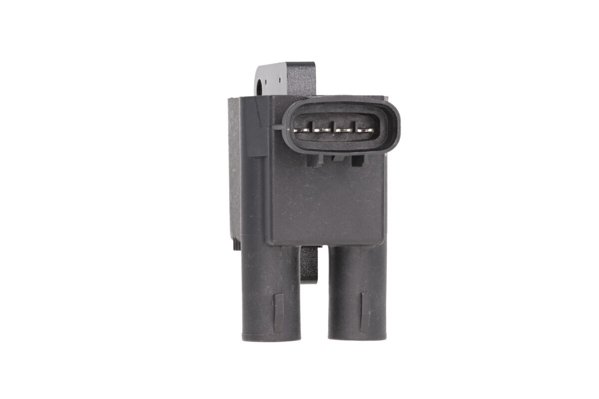 Ignition Coil - 245298 VALEO